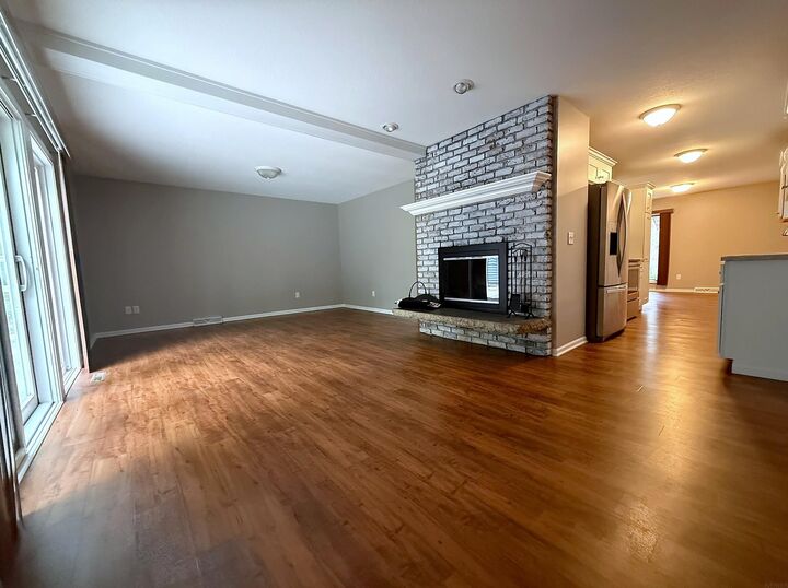 Property Photo: 1710 Cherry Lane IA 50613