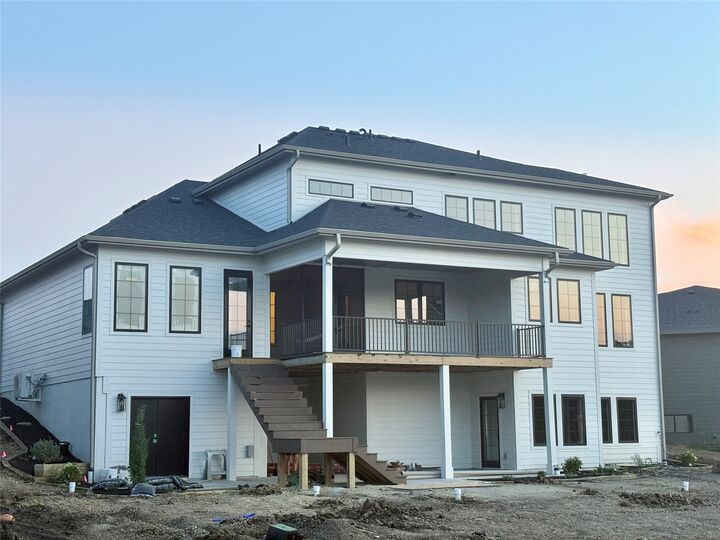 Property Photo:  313 Emmett Court  IA 50211 
