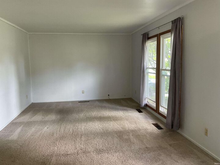 Property Photo: 3360 Eastwood Drive IN 46805-1606