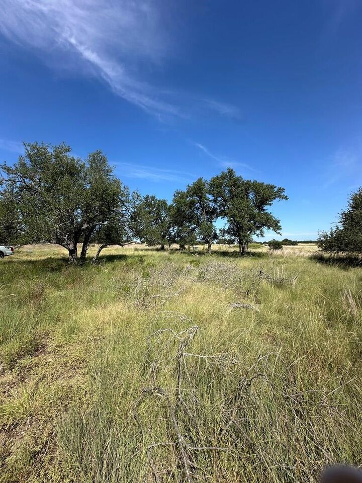 Property Photo: 123 Lipan Loop TX 78631