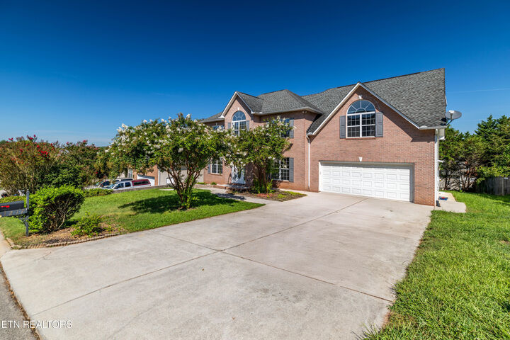 Property Photo: