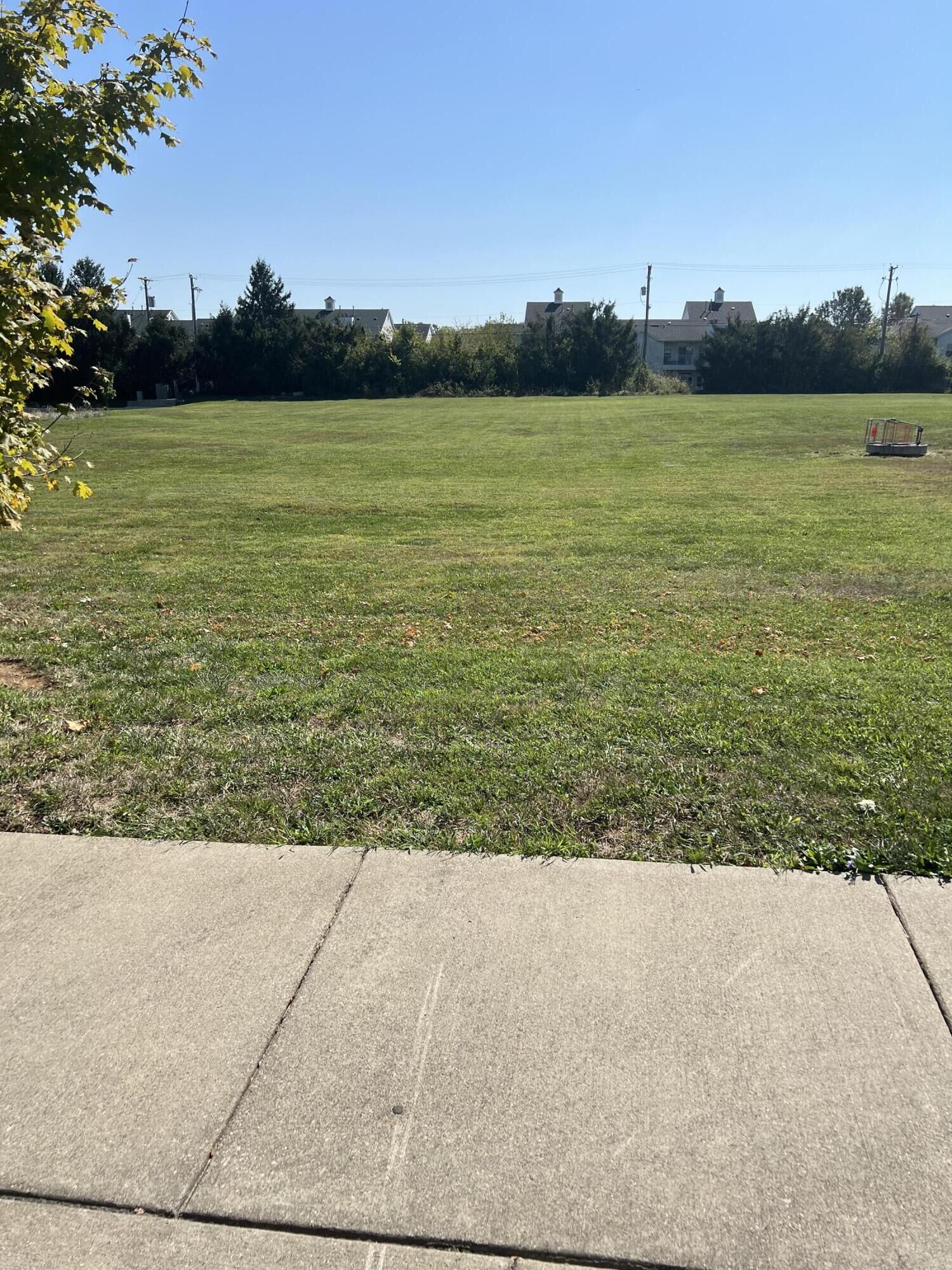 Property Photo:  3154 Mapleleaf Drive  KY 40509 