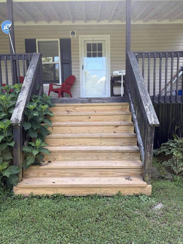 Property Photo:  3562 Old Beaver Road  KY 40322 