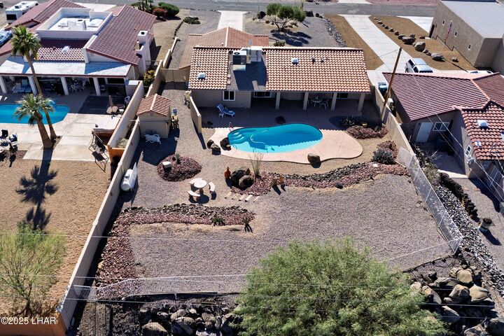 Property Photo: 3191 Longview Dr AZ 86406