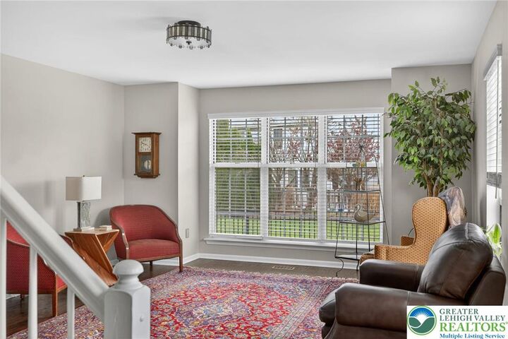 Property Photo: 4894 Concord Drive PA 18045