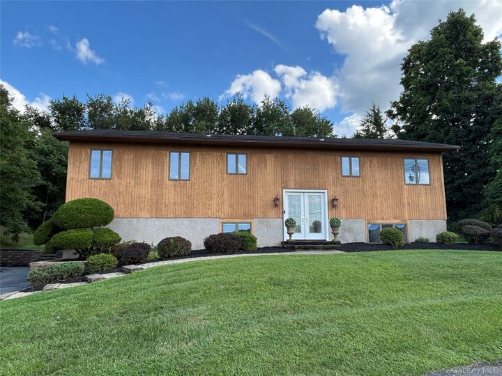 Property Photo: 3561 Rte 94 NY 10918
