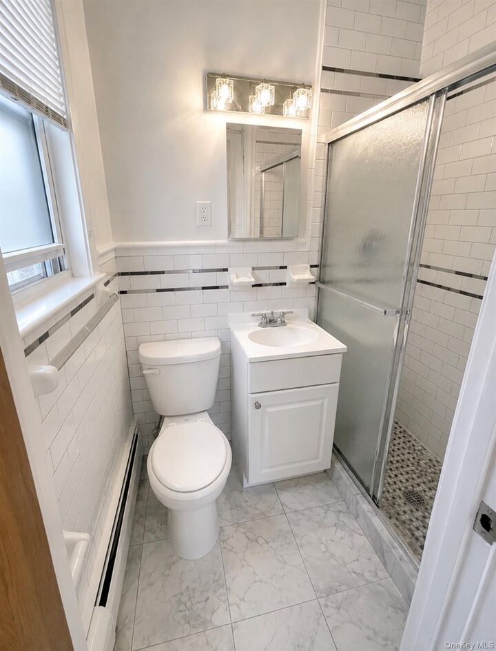 Property Photo: 4304 72nd Street NY 11377
