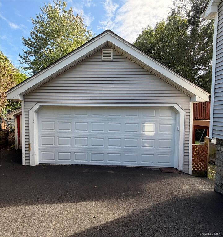 Property Photo: 9 Lawrence Drive NY 10509
