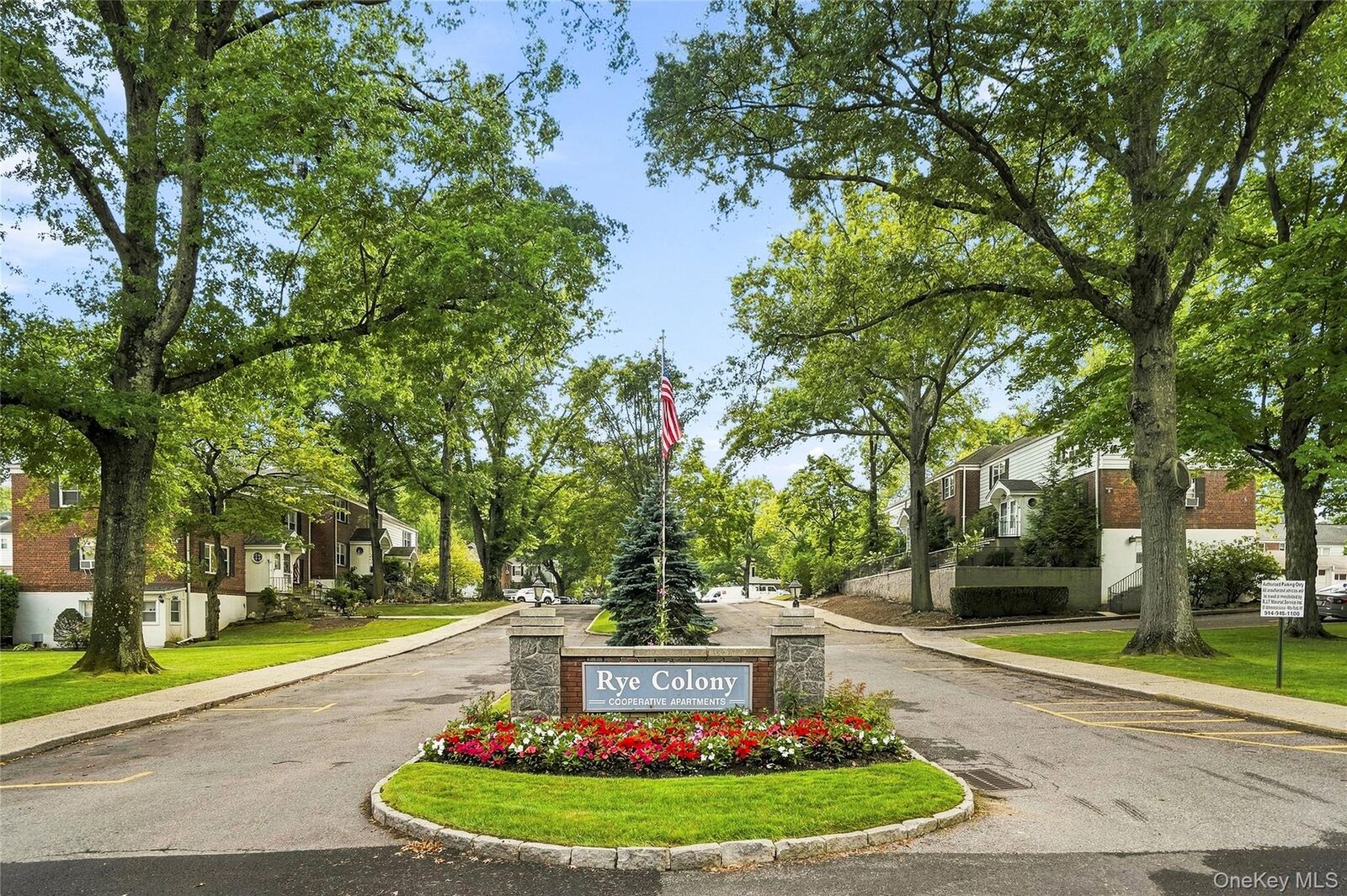 Property Photo:  3 Peck Avenue 311A  NY 10580 