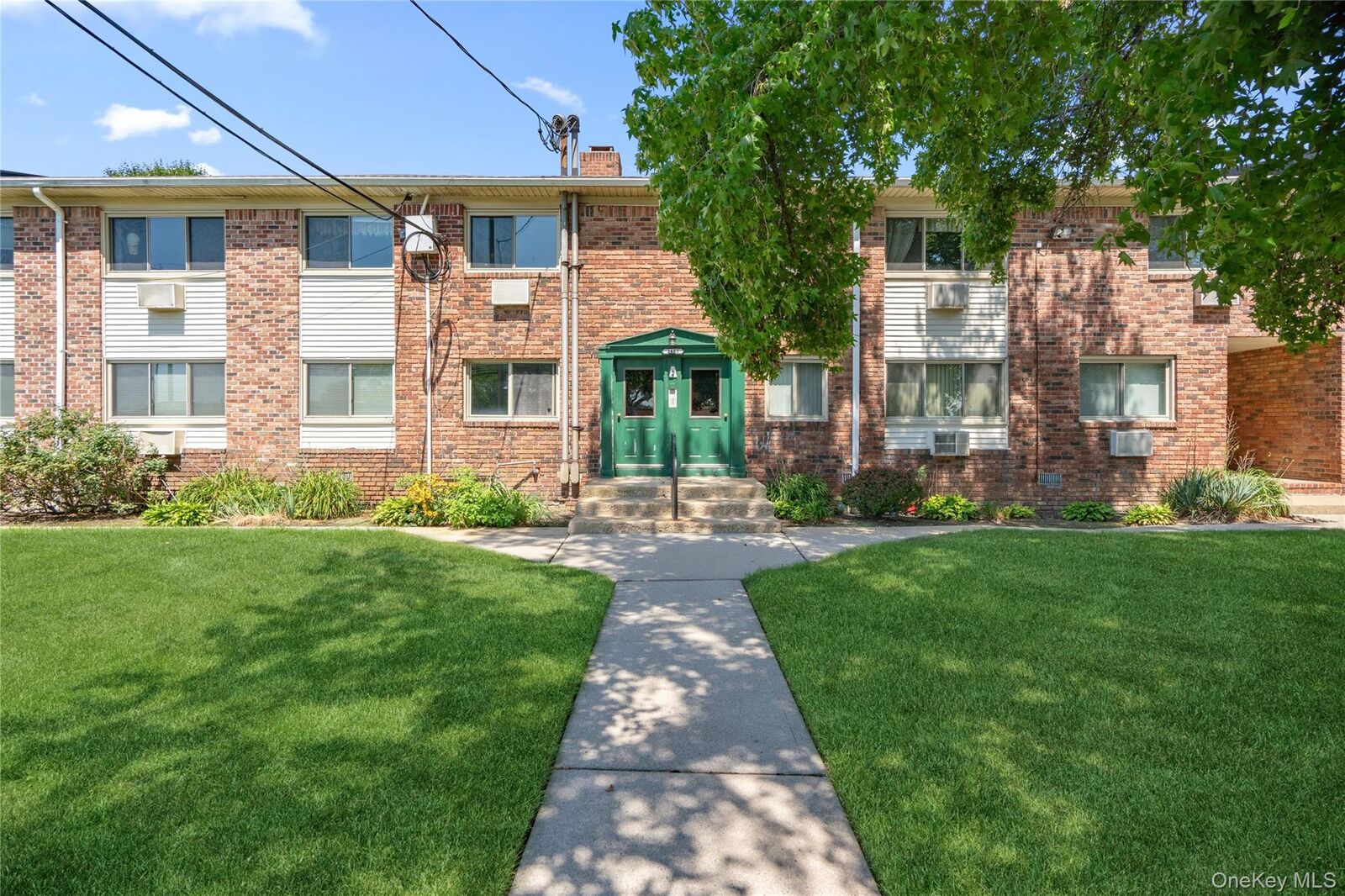 Property Photo:  2453 Union 20B  NY 11751 