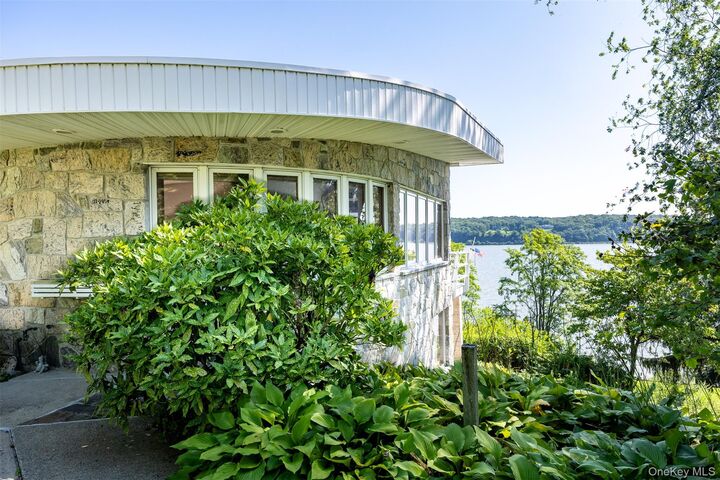 Property Photo: 235 Tilden Street NY 12429