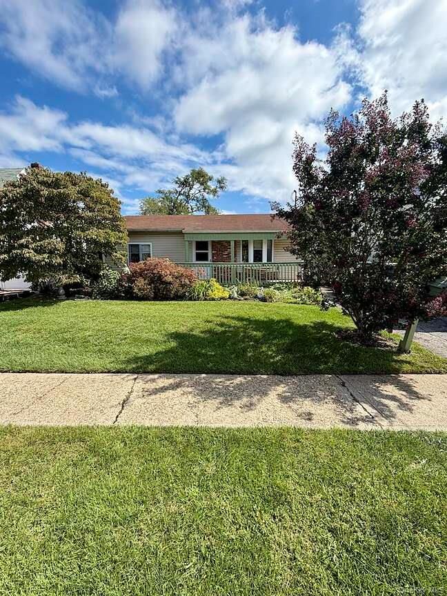 Property Photo: 998 Bowling Green Drive NY 11590