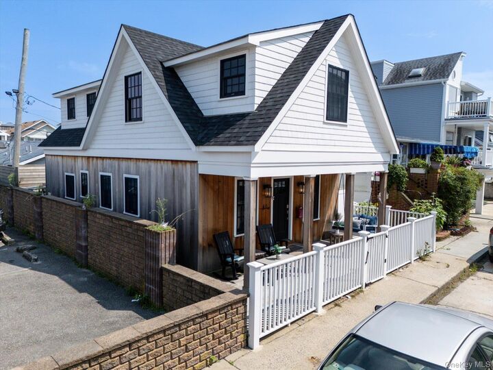 Property Photo: 48 Vermont Street NY 11561