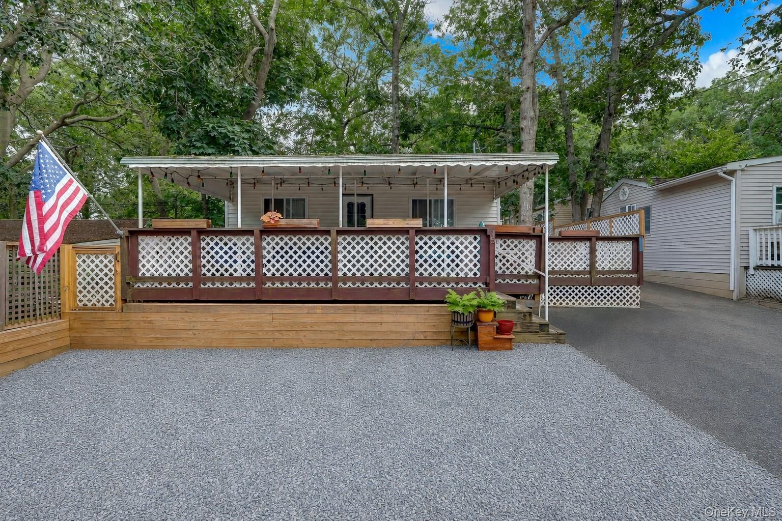 Property Photo: 15 Cottage Road NY 11933