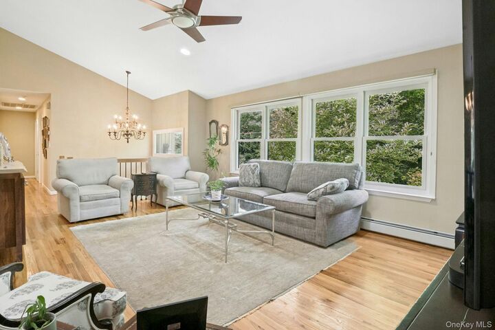 Property Photo:  2 Lakeview Avenue W  NY 10567 