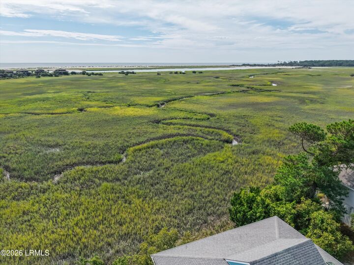 Property Photo: 17 Nautical Watch Way SC 29920