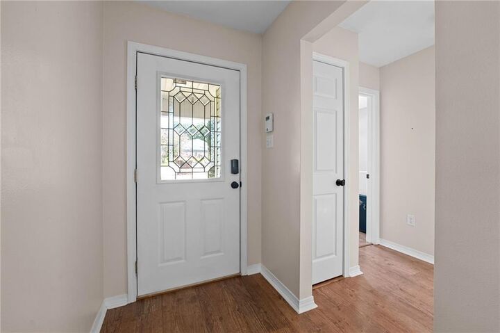 Property Photo:  836 Willow Pointe Drive E  AL 36695 