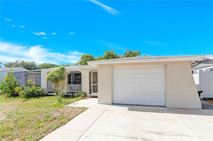 Property Photo:  5646 Andrea Drive  FL 34690 