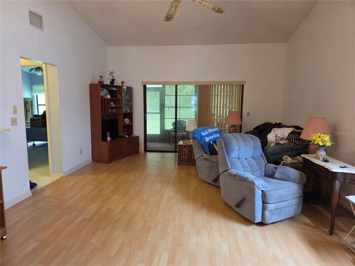 Property Photo: 11530 White Ash Drive FL 34654