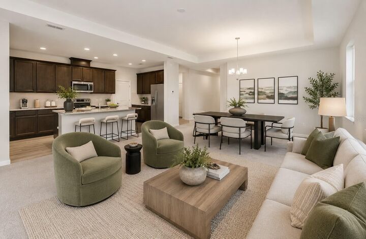 Property Photo: 3586 Quiet Drive FL 34240