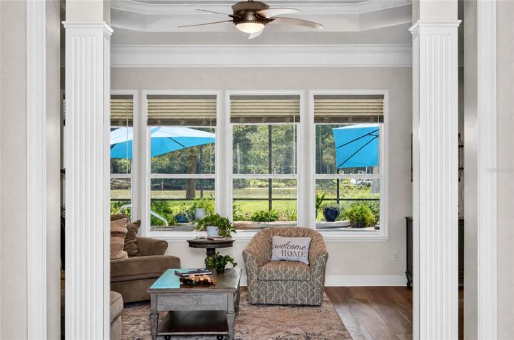 Property Photo:  101 Longview Way N  FL 32137 