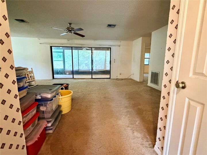 Property Photo:  770 Lancaster Road  FL 32720 