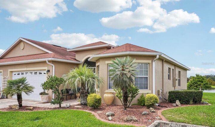 Property Photo:  10086 Ketch Kay Lane  FL 34484 