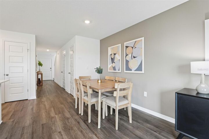 Property Photo: 4706 Tony Street FL 33859