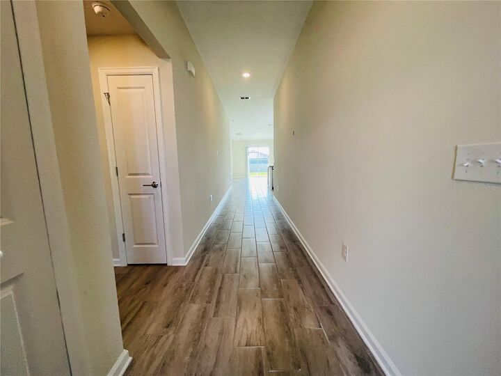 Property Photo:  1411 Lassen Street  FL 33844 