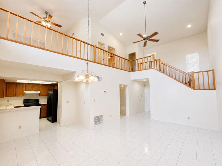Property Photo: 4011 August Court FL 32707