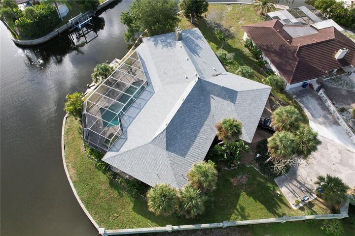 Property Photo:  6937 Midnight Pass Road  FL 34242 