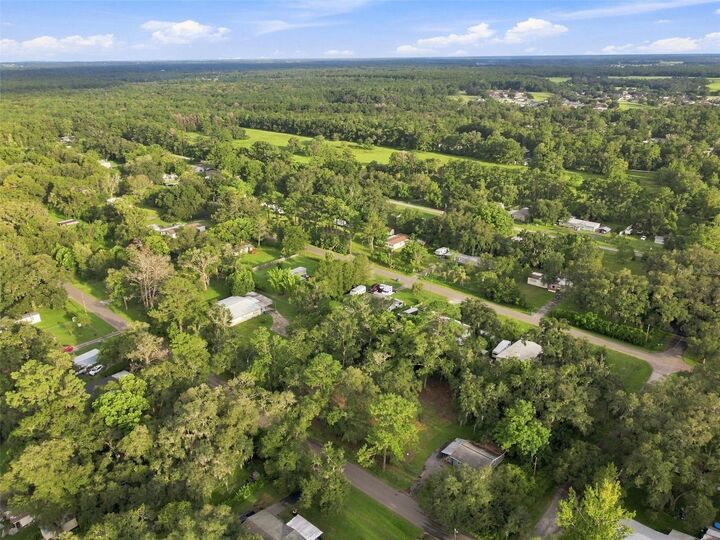Property Photo: 0 Nicholas (Lot 7) Avenue FL 34604