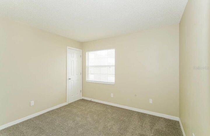 Property Photo:  10536 Chadbourne Drive  FL 33624 