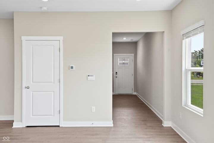 Property Photo: 6172 Wasco Drive IN 46075