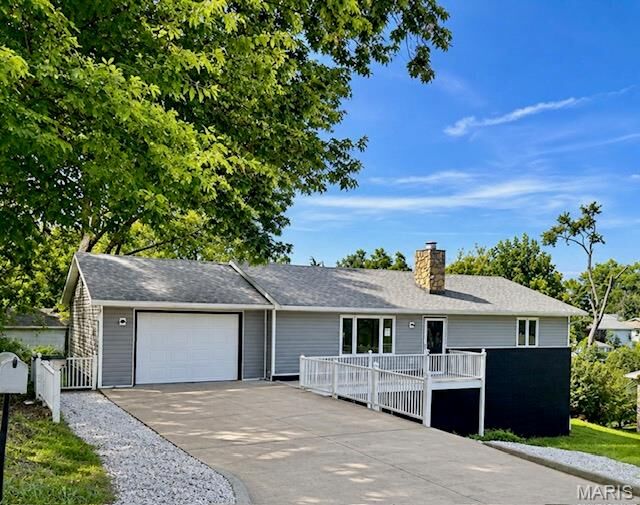 Property Photo:  1725 Georgia Street  MO 63701 