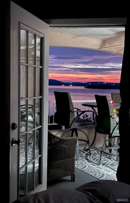 Property Photo:  700 Emerald Pointe Drive 303  MO 65672 