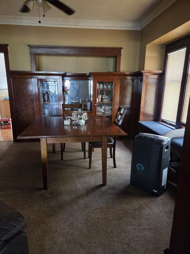 Property Photo: 2852 N 36th St WI 53210