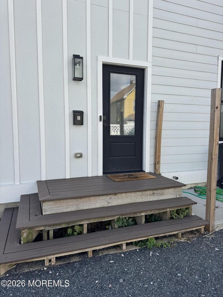 Property Photo: 237 Mechanic Street NJ 07701