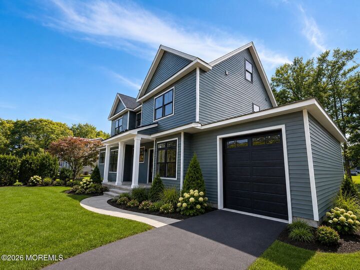 Property Photo: 19 Pease Road NJ 07726