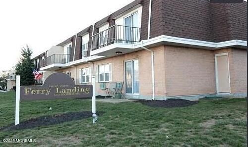 Property Photo:  321 Shore Drive  NJ 07732 