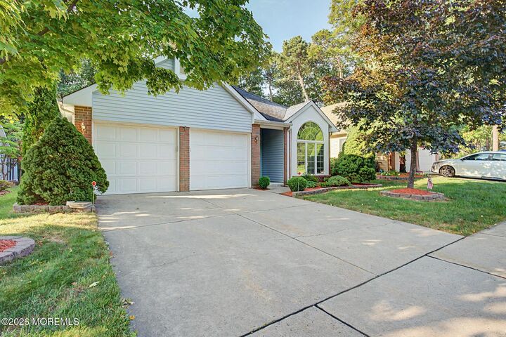 Property Photo:  1505 Scholar Place  NJ 08755 