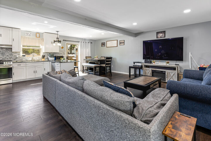 Property Photo:  29 Bayview Drive  NJ 08723 