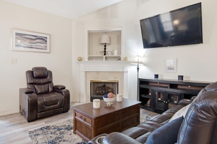Property Photo: 7788 Lipscomb Dr TN 38125