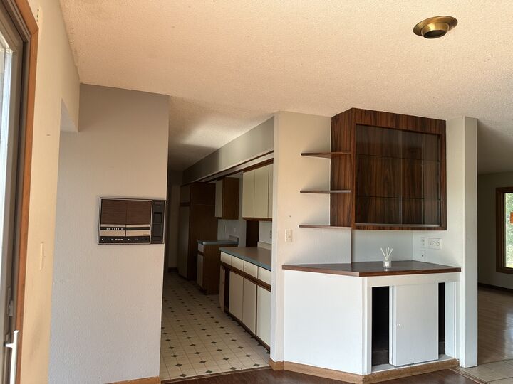 Property Photo: 8090 S Farr Street IL 61074