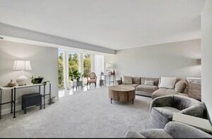 Property Photo:  1301 N Western Avenue 231  IL 60045 