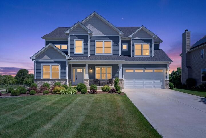 Property Photo: