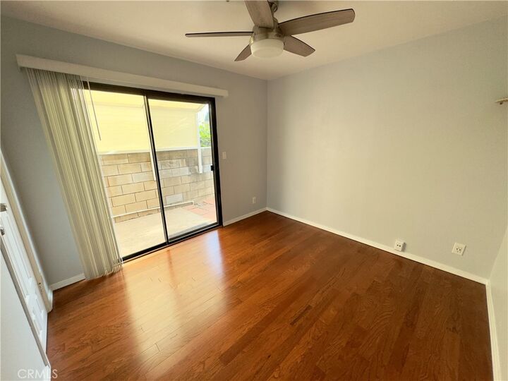 Property Photo:  375 S Sierra Madre Boulevard A  CA 91107 