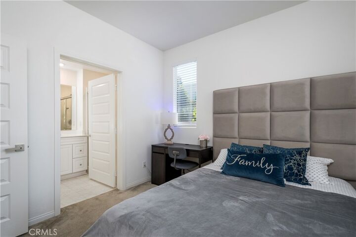 Property Photo:  164 Unity  CA 92614 
