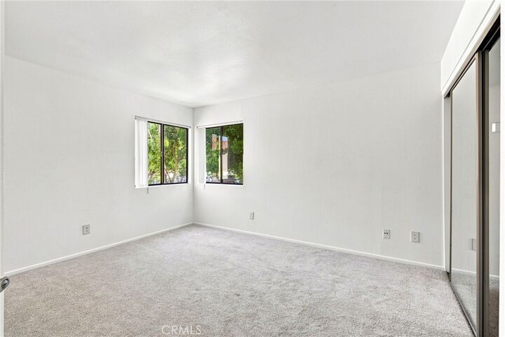 Property Photo: 1134 W Blaine 202 CA 92502