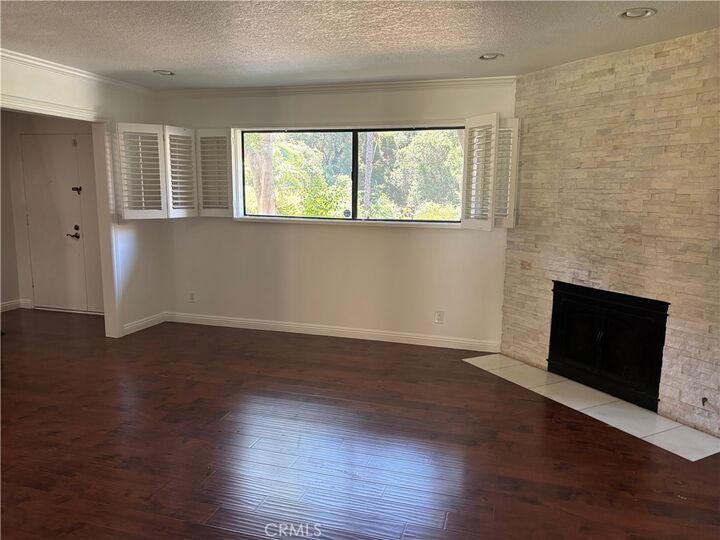Property Photo: 214 Teague Drive CA 91773